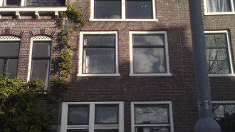 WikiMedia
