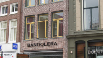 WikiMedia