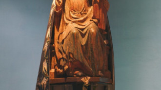 Rijksdienst voor het Cultureel Erfgoed: Galen, P. van