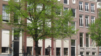 WikiMedia