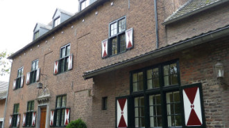 WikiMedia