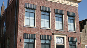 WikiMedia
