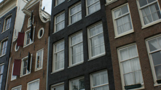 WikiMedia