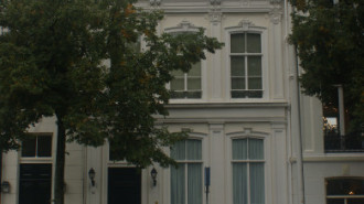 WikiMedia
