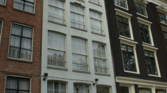 WikiMedia