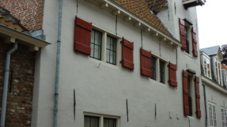 WikiMedia