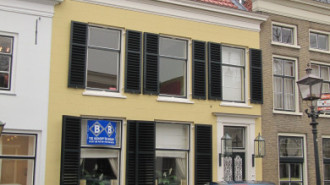 WikiMedia