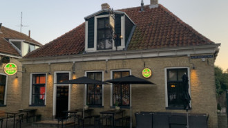 Rijksdienst voor het Cultureel Erfgoed: Bogers, Guido