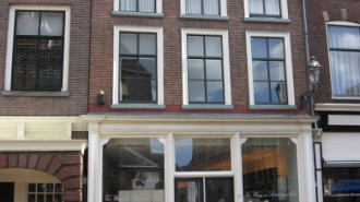 WikiMedia