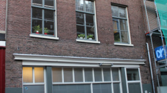 WikiMedia
