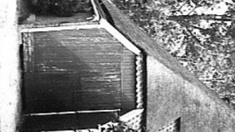 Rijksdienst voor het Cultureel Erfgoed: Philippona, N.