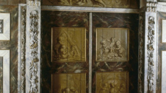 WikiMedia