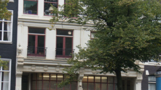WikiMedia