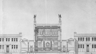 Rijksdienst voor het Cultureel Erfgoed: Schollen, A.H.C.