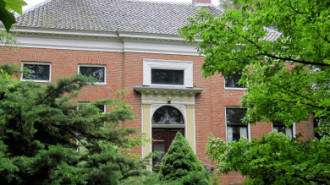 WikiMedia