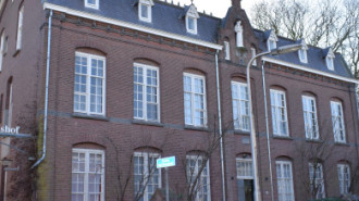WikiMedia