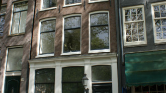 WikiMedia