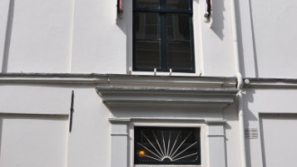 WikiMedia