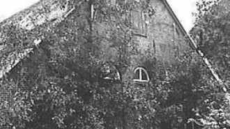 Rijksdienst voor het Cultureel Erfgoed: Beelen, J.A. van