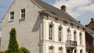 WikiMedia
