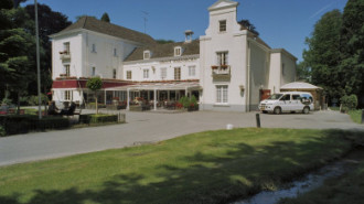 Rijksdienst voor het Cultureel Erfgoed: Wal, A.J. van der