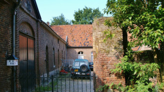 WikiMedia