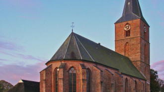 WikiMedia