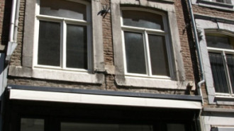 WikiMedia
