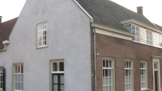 WikiMedia