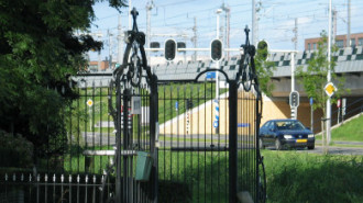 WikiMedia