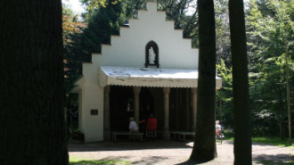 WikiMedia