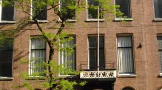 WikiMedia