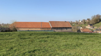 Rijksdienst voor het Cultureel Erfgoed: Bogers, Guido