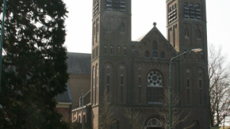 WikiMedia