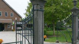 WikiMedia