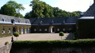 WikiMedia