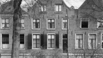 Rijksdienst voor het Cultureel Erfgoed