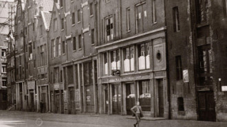 WikiMedia