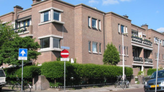 WikiMedia
