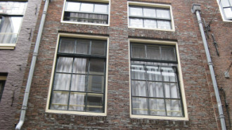 WikiMedia