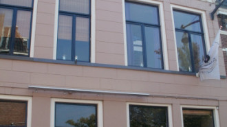 WikiMedia
