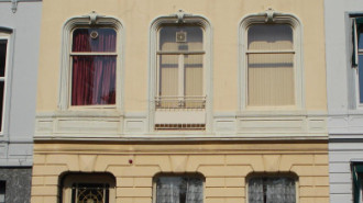 WikiMedia