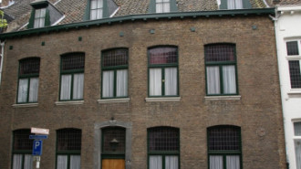 WikiMedia