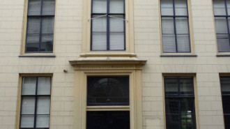 WikiMedia