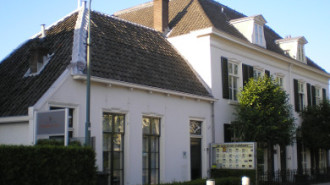 WikiMedia