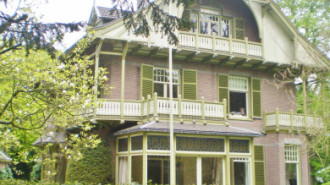 WikiMedia