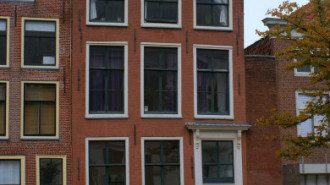 WikiMedia