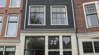 WikiMedia