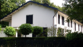 WikiMedia