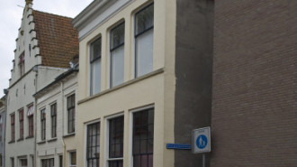 WikiMedia